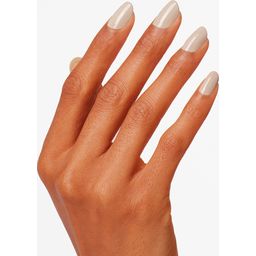 OPI Nail Lacquer Nudes - Coconuts Over OPI