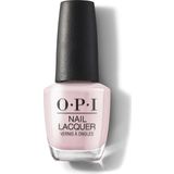 OPI Lakier do paznokci Hollywood Collection
