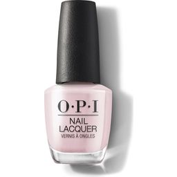 OPI Hollywood Collection Nail Lacquer - Movie Buff