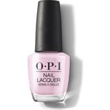 OPI Lak na nechty Hollywood Collection