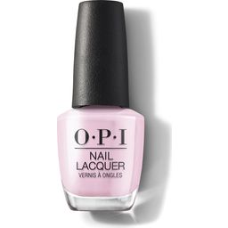 OPI Nagellack Hollywood Collection - Hollywood & Vibe