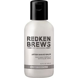 Redken Brews - After Shave Balm