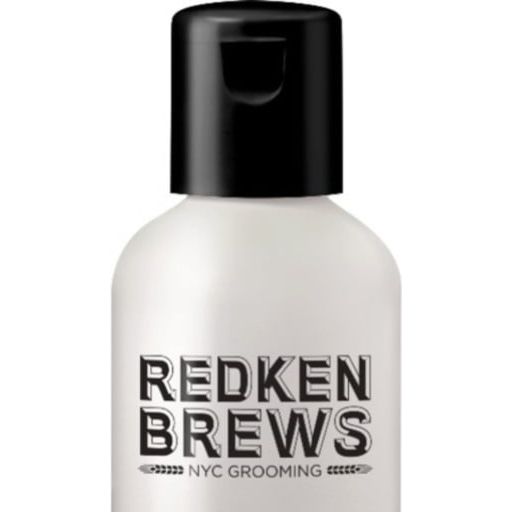 Redken Brews - After Shave Balm
