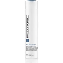 Paul Mitchell The Conditioner™ - 100 ml