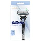 Gillette SkinGuard Sensitive Razor