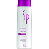 Wella SP Care Color Save Shampoo
