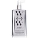 Color WOW Dreamcoat Supernatural Spray - 200 ml