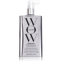 Color WOW Dreamcoat Supernatural Spray - 200 ml