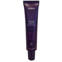 Invati Advanced™ Intensive Hair & Scalp Masque - 40 ml