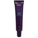 Invati Advanced™ - Masque Intensif pour Cheveux et Cuir Chevelu