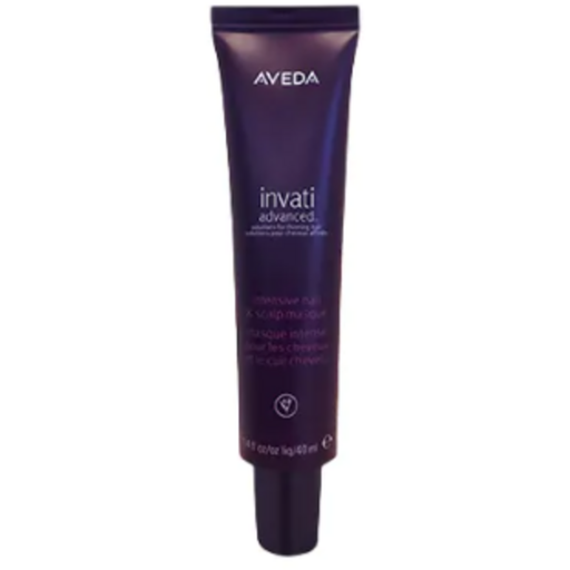 Invati Advanced™ - Intensive Hair & Scalp Masque - 40 ml