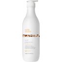 Milk Shake Curl Passion Conditioner - 1.000 ml