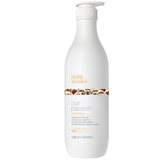 Milk Shake Curl Passion - Shampoo