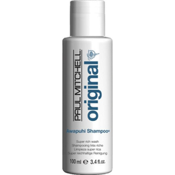 Paul Mitchell Awapuhi Shampoo™ - 100 ml