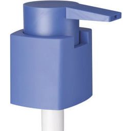 Wella Hydrate - Shampoo Pump 1 L