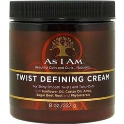 Twist Defining Cream - 227 ml