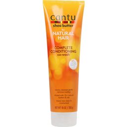 Shea Butter Complete Conditioning Co-Wash
