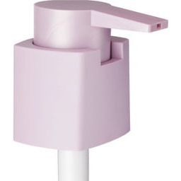 Wella Balance Scalp - Shampoo Pump 1 L