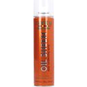 Shea Butter Oil Sheen Deep Conditioning Spray - 283 g