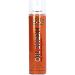 Shea Butter Oil Sheen Deep Conditioning Spray - 283 g