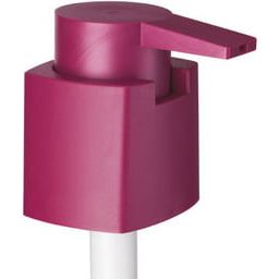 Wella Color Save - Shampoo Pump 1 L