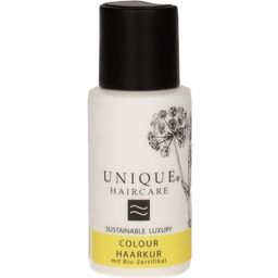 Unique Beauty Colour Haarkur - 50 ml