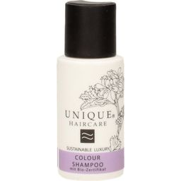 Unique Beauty Farbpflege (Color) Shampoo