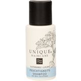 Unique Beauty Moisturizing Shampoo