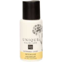 Unique Beauty Intensive Haarkur - 50 ml