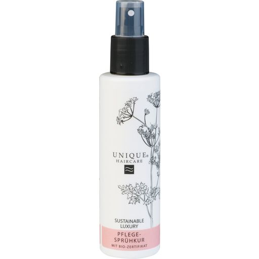 Unique Beauty Tratamiento en Spray  - 150 ml