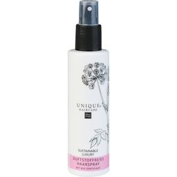 Unique Beauty Neutral hårspray - 150 ml