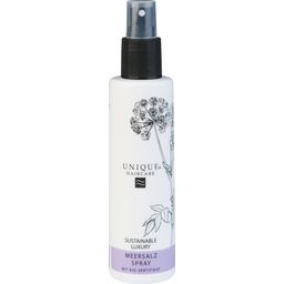 Unique Beauty Havssalt spray - 150 ml