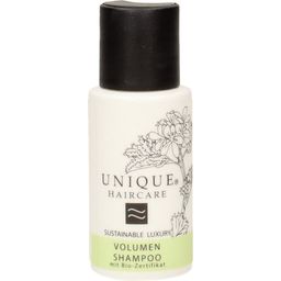 Unique Beauty Volume Shampoo - 50 ml