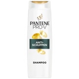 Pantene Pro-V Anti-Dandruff Shampoo