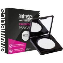 Andmetics Professional Protection púder - 6,5 g