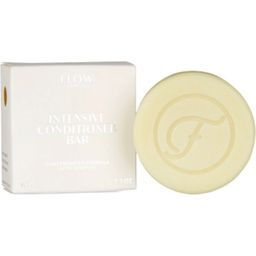 FLOW cosmetics Intenzívny kondicionér - mydlo - 60 g