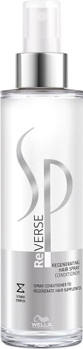 Wella SP - Regenerating Hair Spray Conditioner