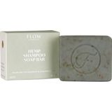 FLOW cosmetics Konopné mydlo - šampón