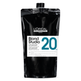 L’Oréal Professionnel Paris Blond Studio Oxidant 20Vol 6%