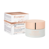 Florame Age Intense Restructuring Night Balm