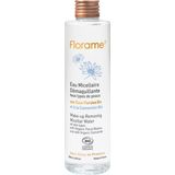 Florame Micellair Water Make-Up Remover
