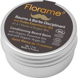 Florame HOMME Balsam do brody