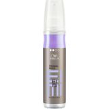 Smooth - “Thermal Image” Heat Protection Spray