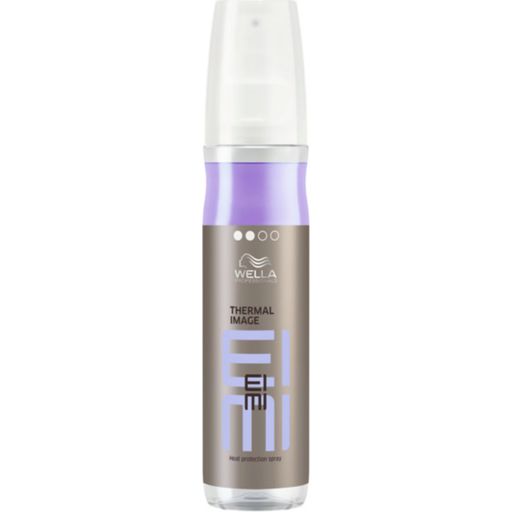 Smooth - “Thermal Image” Heat Protection Spray - 150 ml