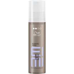Smooth - “Flowing Form” Anti-frizz Smoothing Balm - 100 ml