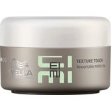 Wella Eimi Texture Touch Reworkable Matte Clay