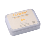 Florame Traditional Soap