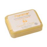 Florame Traditional Soap