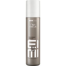 Wella Eimi Flexible Finish Crafting Hairspray - 250 ml