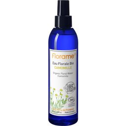 Florame Kamille Hydrolaat - 200 ml